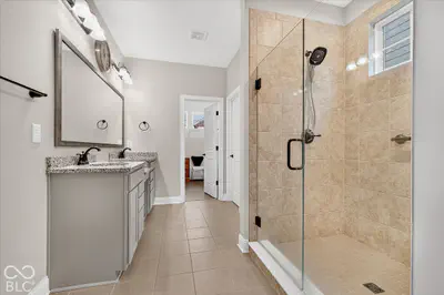 6966 Cherry Creek Boulevard, Carmel - 21