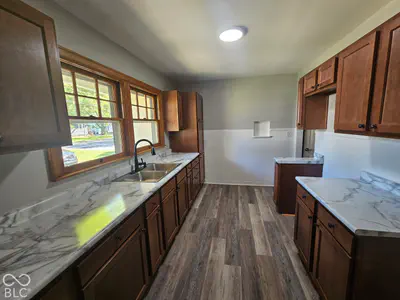 211 Nursery Road, Anderson - 11