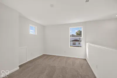 3452 Churchill Lane, Whitestown - 14