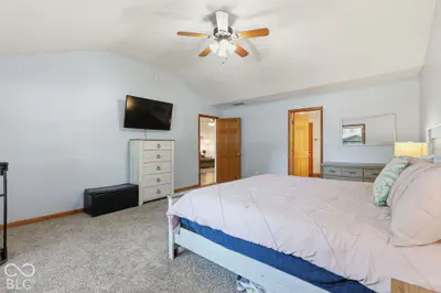 5507 Emerson Way, Anderson - 39