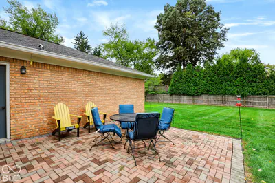 12108 Windsor Drive, Carmel - 70