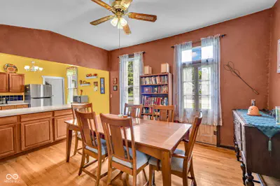 734 Seminary Street, Greencastle - 6