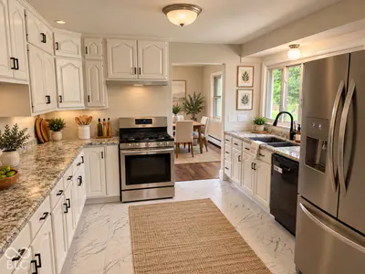 6610 Rosalind Lane, Anderson - 22
