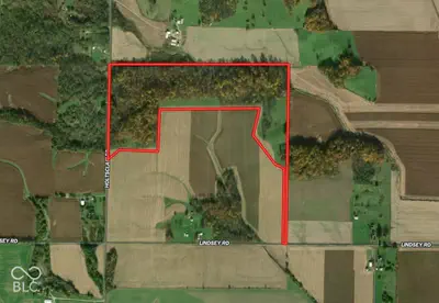 15040 Lindsey, Milton - 46