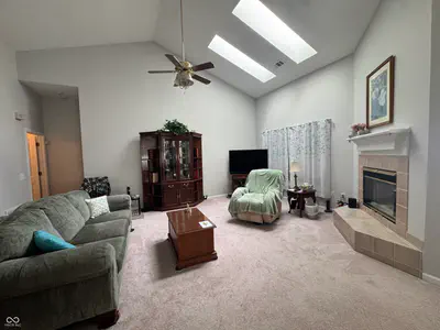 17784 Bentgrass Drive, Noblesville - 8