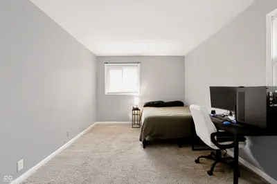 7508 53rd Place, Indianapolis - 17