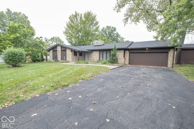 8155 Richardt Avenue, Indianapolis