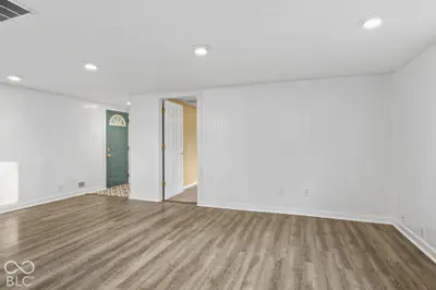 7847 Trotter Road, Camby - 7