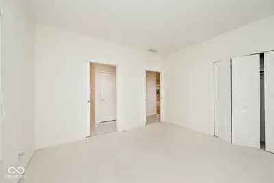 5165 Hawks Point Road, Indianapolis - 29