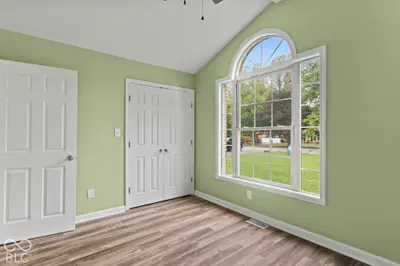 2410 S College Hills Drive, Hanover - 24