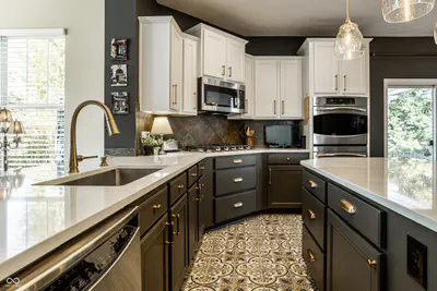 10190 Fantina Lane, Fishers - 30