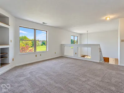 14445 Worthington Boulevard, Fishers - 16
