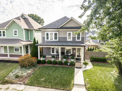2429 Carrollton Avenue, Indianapolis - 73