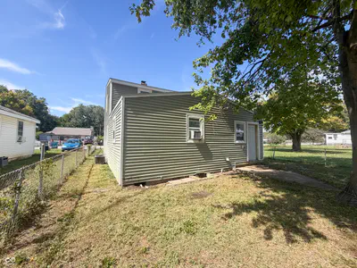 3221 McClure Street, Indianapolis - 6