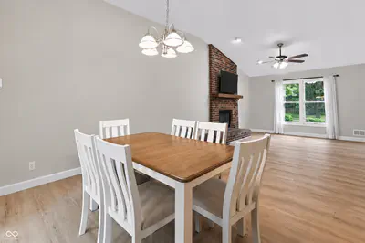 9140 Powderhorn Lane, Indianapolis - 10