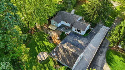 4758 E 64th Street, Indianapolis - 38