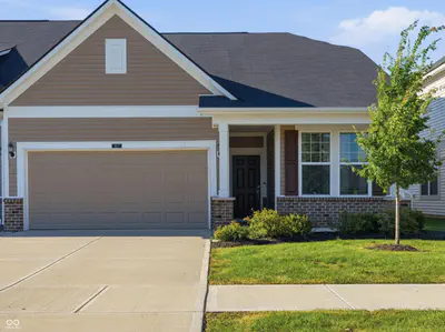 907 Tuxedo Drive, Westfield - 2