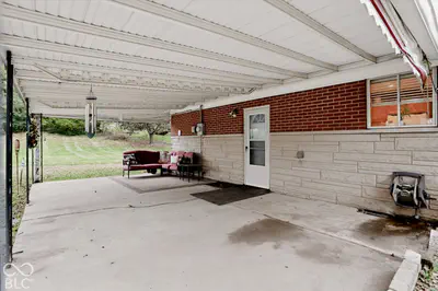 6144 S Irwin Street, Indianapolis - 41