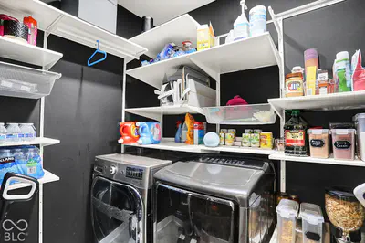 3592 Gillsland Road, Bargersville - 27