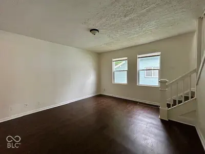 2623 Indianapolis Avenue, Indianapolis - 5