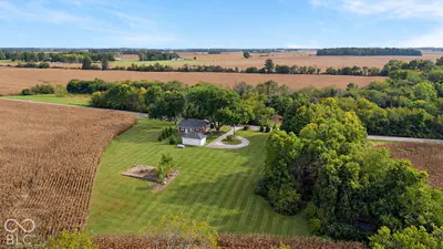11422 State Road 47, Thorntown - 58
