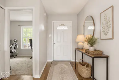 410 W Warrior Court, Sheridan - 5