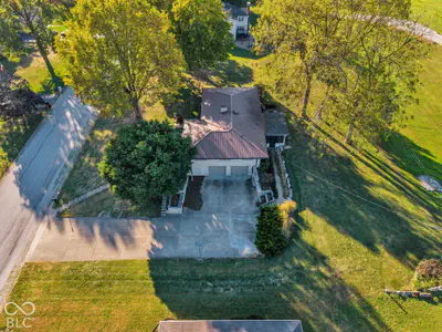 29 Edgelea Drive, Greencastle - 64