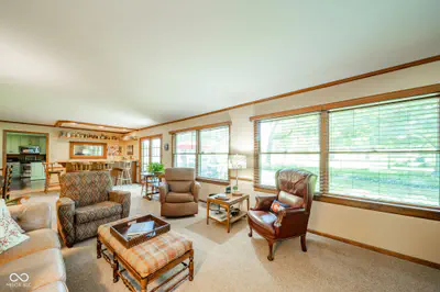 1202 N Madison Avenue, Anderson - 23