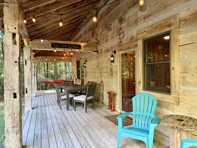 8035 Dog Trot Lane, Morgantown - 6
