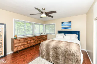1220 Oak Ridge Drive, Indianapolis - 17