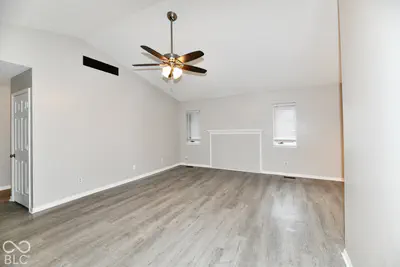 710 Sunglow Circle, Indianapolis - 23