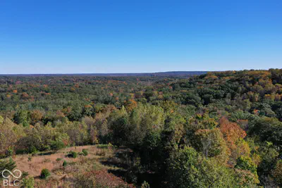 2153 Skyline Drive, Nashville - 2