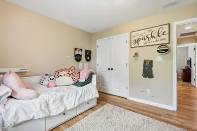 1043 Shadowlawn Avenue, Greencastle - 26