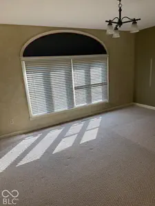 4918 Palomino Trail, Indianapolis - 15