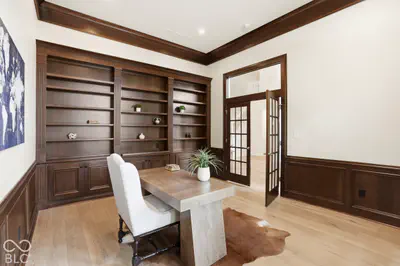 12221 Woods Bay Place, Carmel - 22