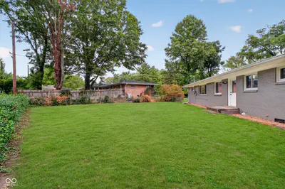 1160 Birnam Woods Trail, Carmel - 35