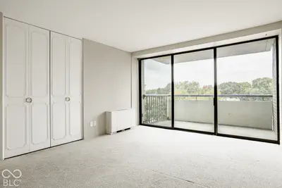 4000 Meridian, Indianapolis - 22