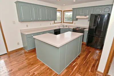 7920 Hadley Street, Coatesville - 14
