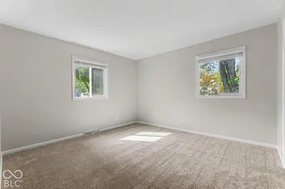 6916 White Pines Court, Indianapolis - 9