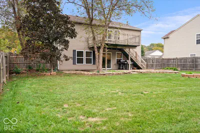 9157 Harrison Run Place, Indianapolis - 38
