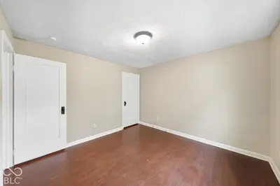 3709 Fletcher Avenue, Indianapolis - 21