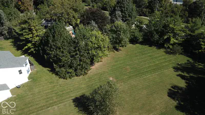 1835 Howell Drive, Indianapolis - 3