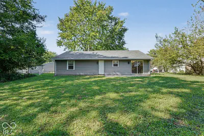 5505 Furnas Court, Indianapolis - 15