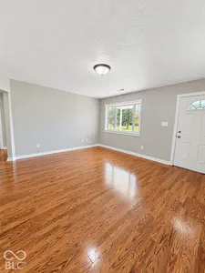 6792 E County Road 100 S, Avon - 3