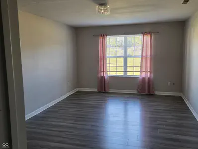 2360 Peter Court, Indianapolis - 8