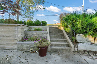 29 Edgelea Drive, Greencastle - 51