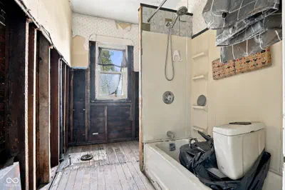 202 Addison, Indianapolis - 39