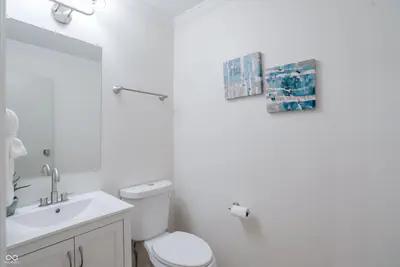 7140 Avalon Trail Drive, Indianapolis - 9