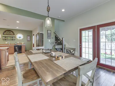 722 Terrace Avenue, Indianapolis - 16