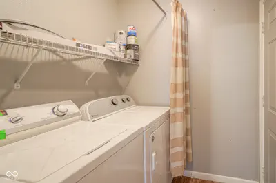 20 Lynn Court, Pittsboro - 30